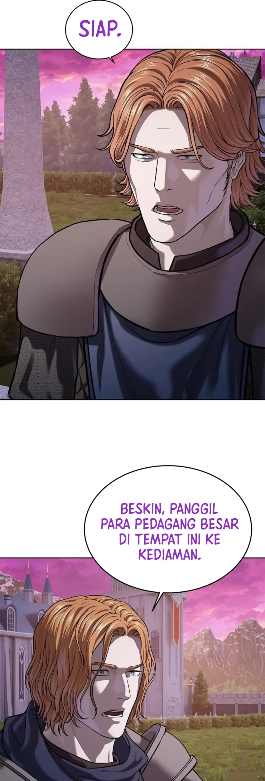 Chapter 38 - halaman 126