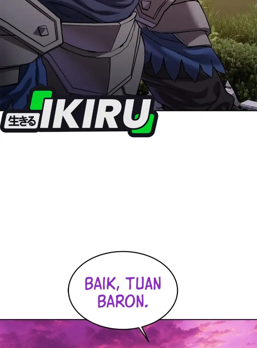 Chapter 38 - halaman 127