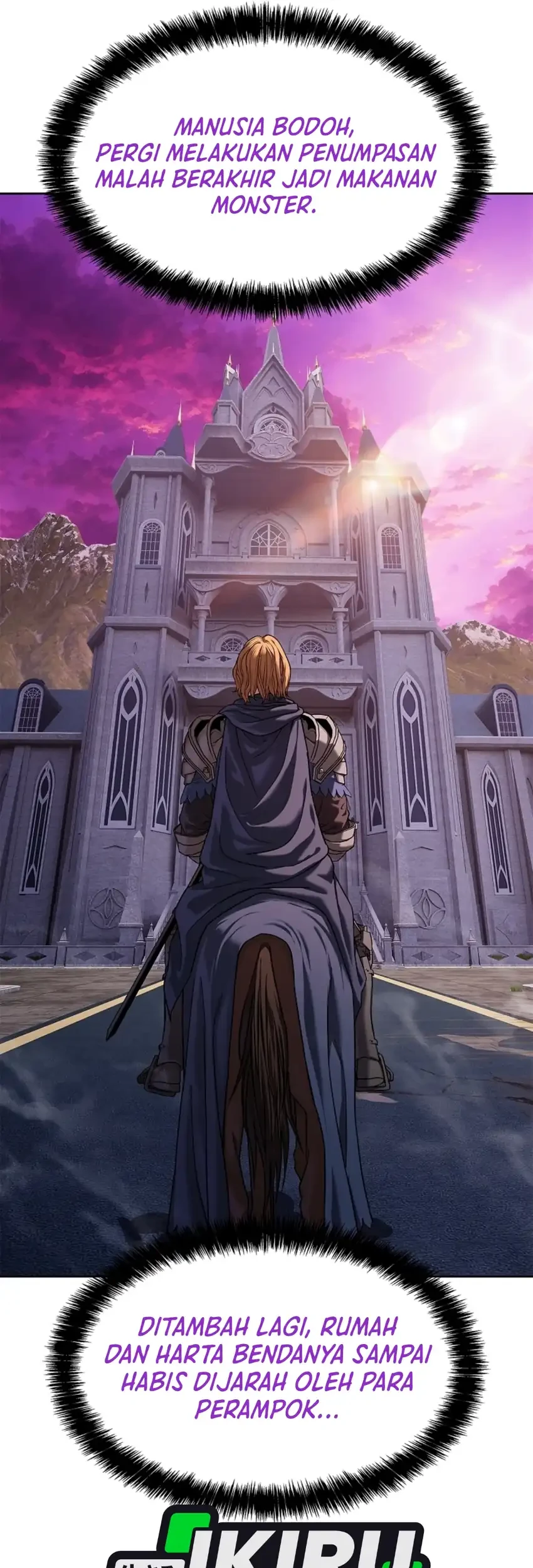 Chapter 38 - halaman 130