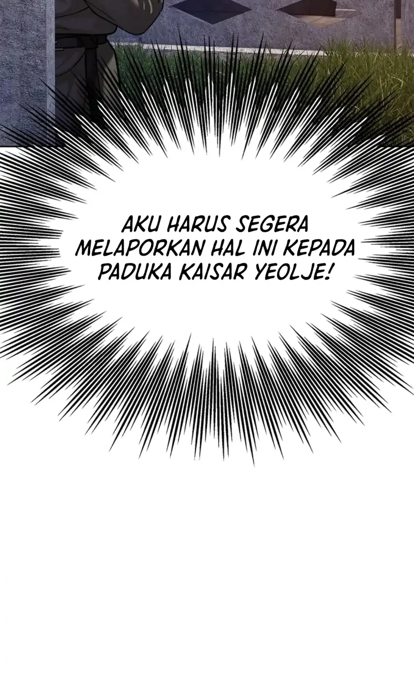 Chapter 38 - halaman 135