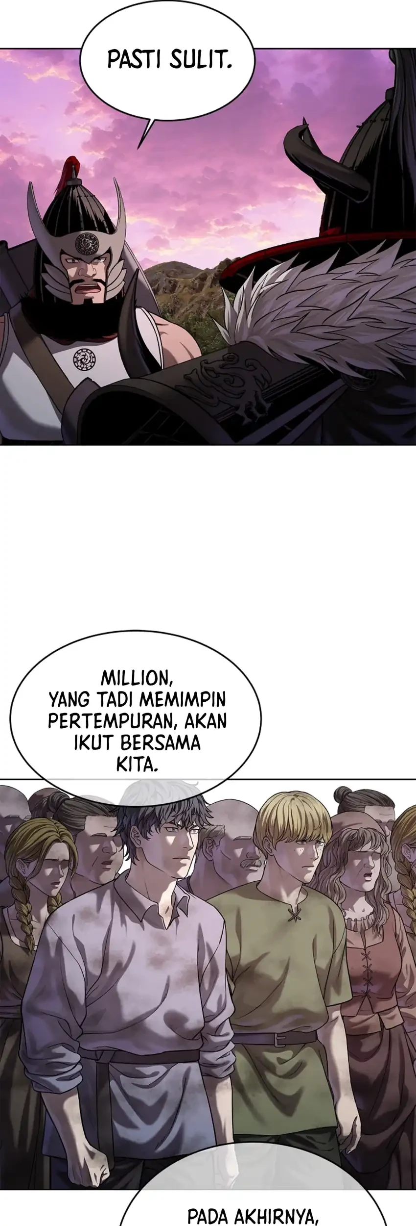 Chapter 38 - halaman 12