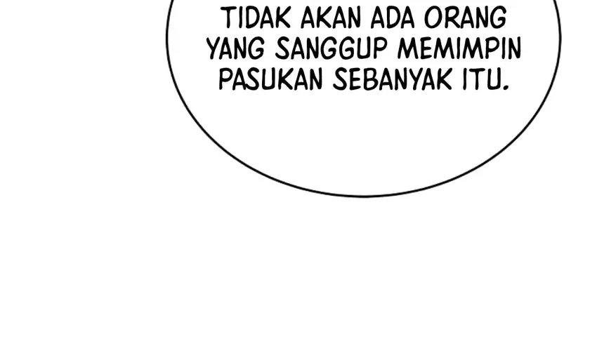 Chapter 38 - halaman 13