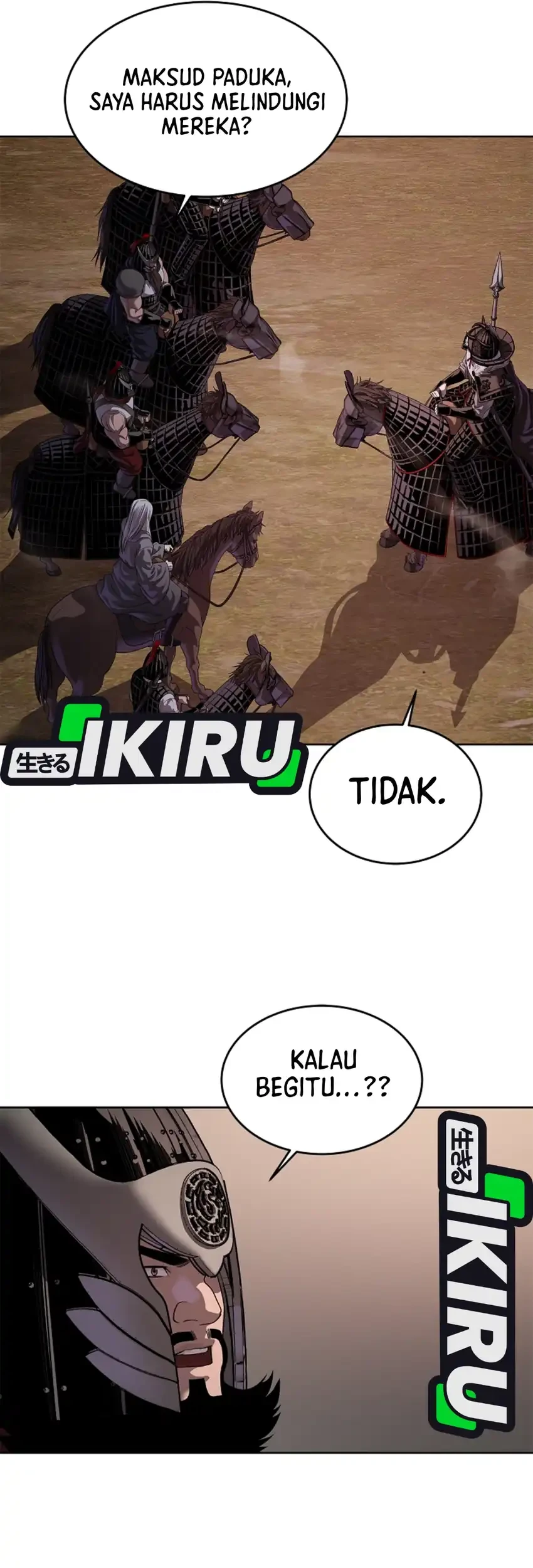 Chapter 38 - halaman 14