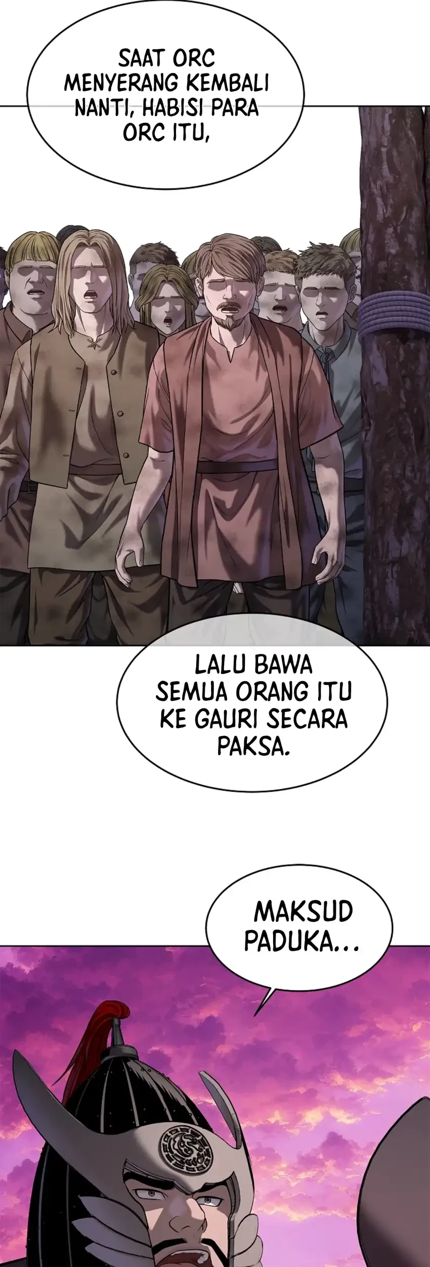 Chapter 38 - halaman 16