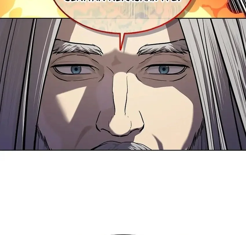 Chapter 39 - halaman 20