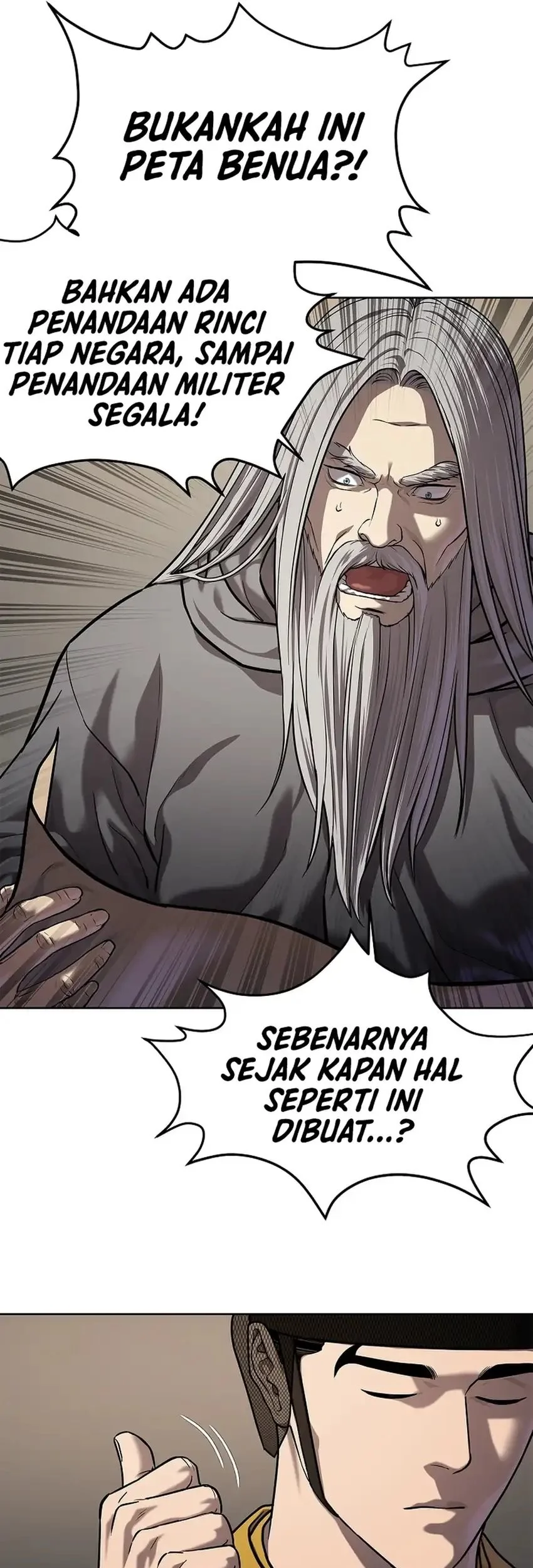 Chapter 39 - halaman 26