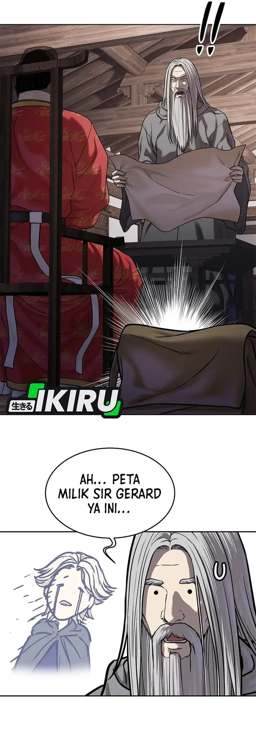 Chapter 39 - halaman 28