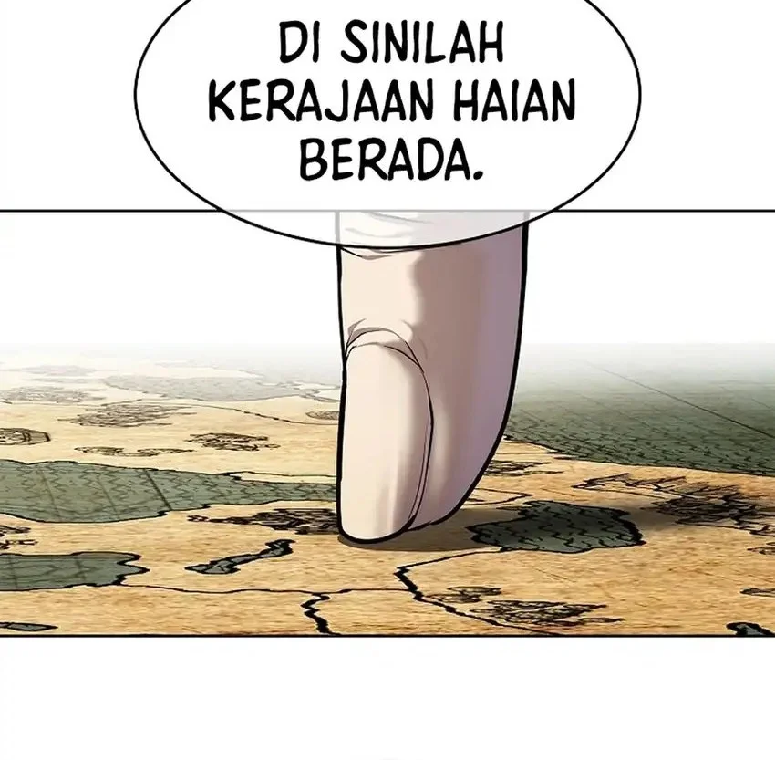 Chapter 39 - halaman 31