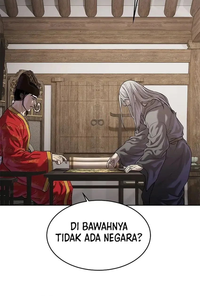 Chapter 39 - halaman 33