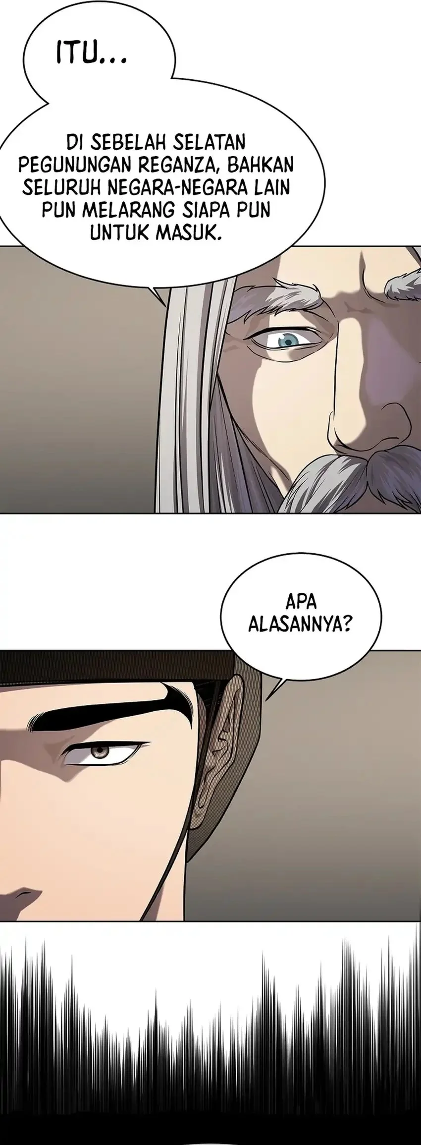Chapter 39 - halaman 34