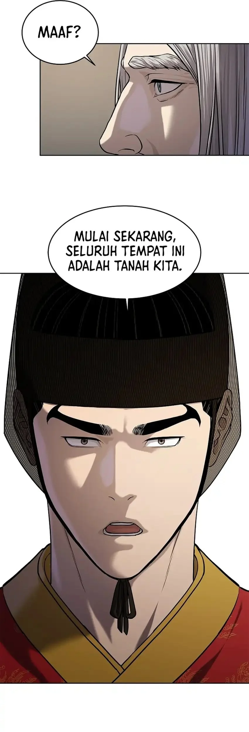 Chapter 39 - halaman 39
