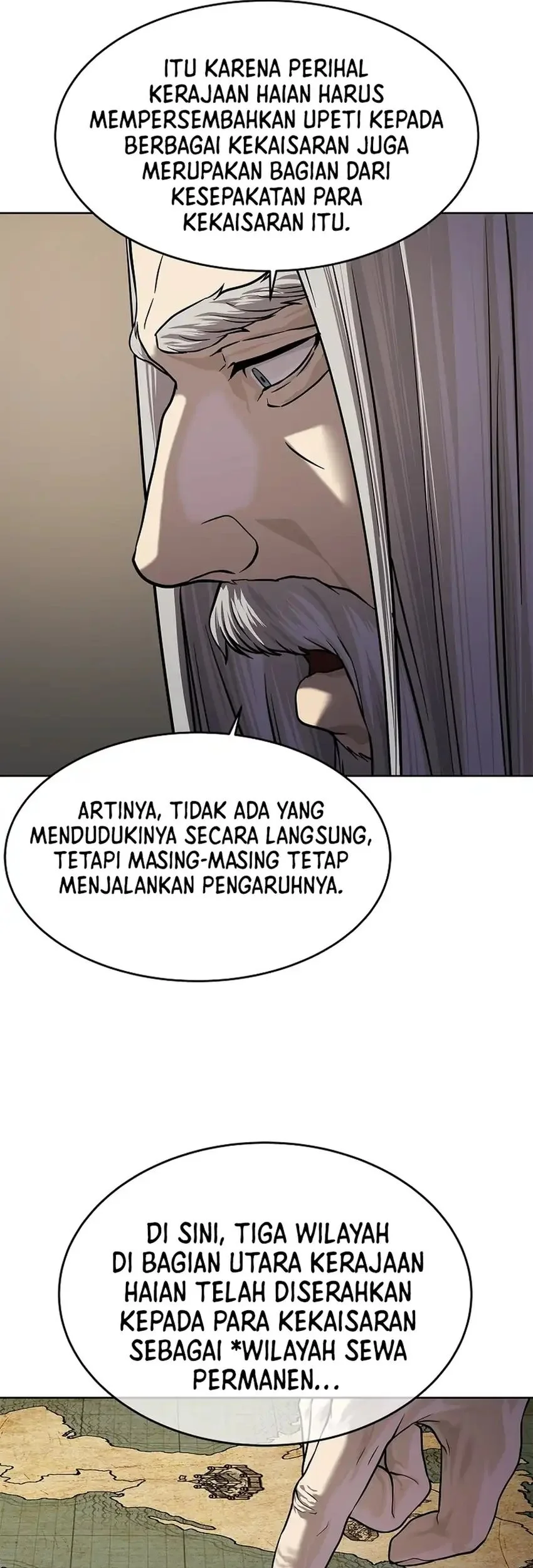 Chapter 39 - halaman 43