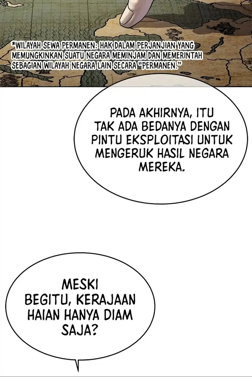 Chapter 39 - halaman 44