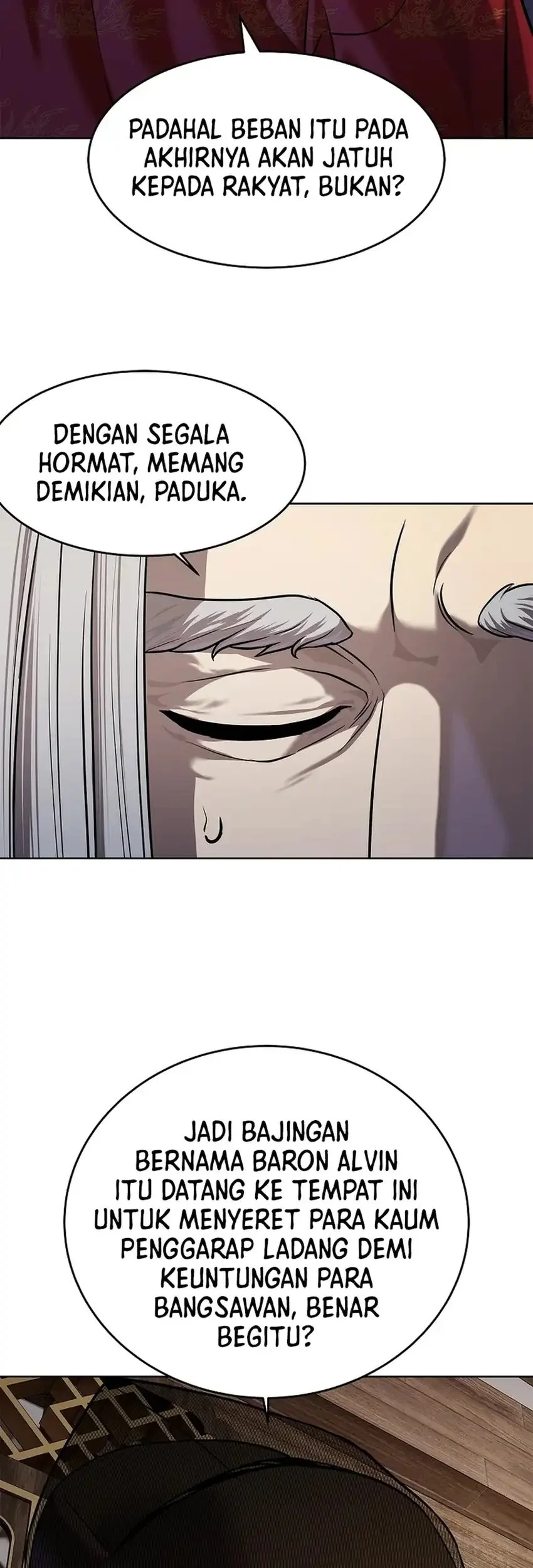 Chapter 39 - halaman 47