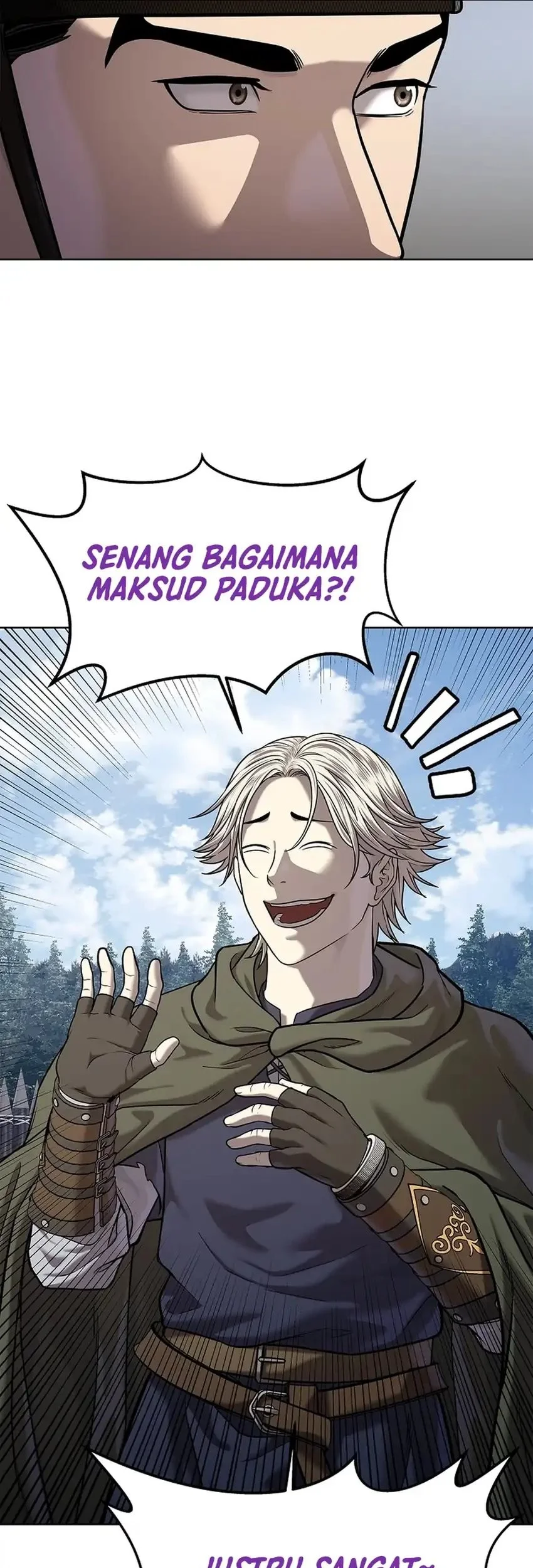 Chapter 39 - halaman 57