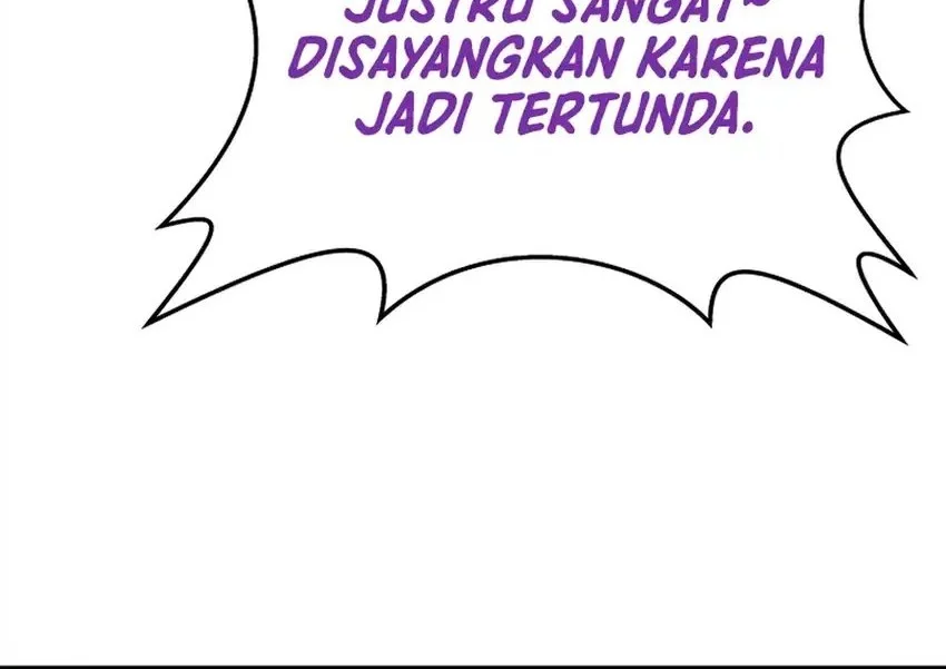 Chapter 39 - halaman 58