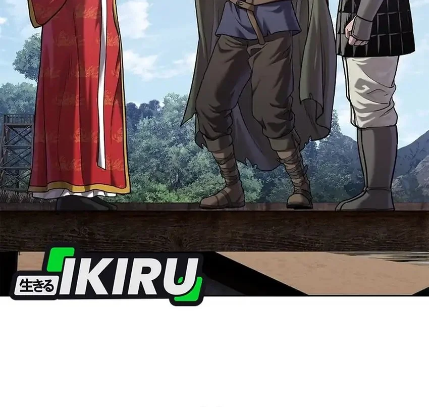 Chapter 39 - halaman 60