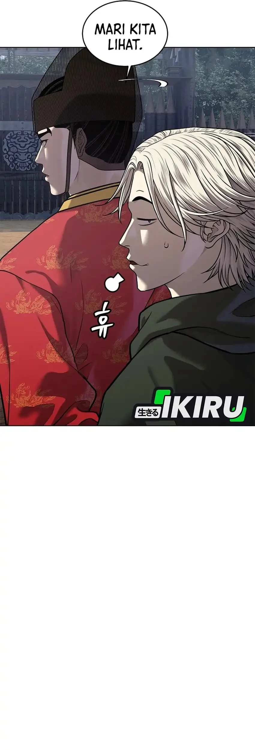 Chapter 39 - halaman 61