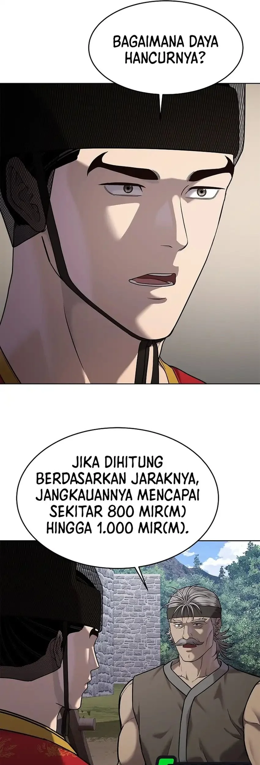 Chapter 39 - halaman 65
