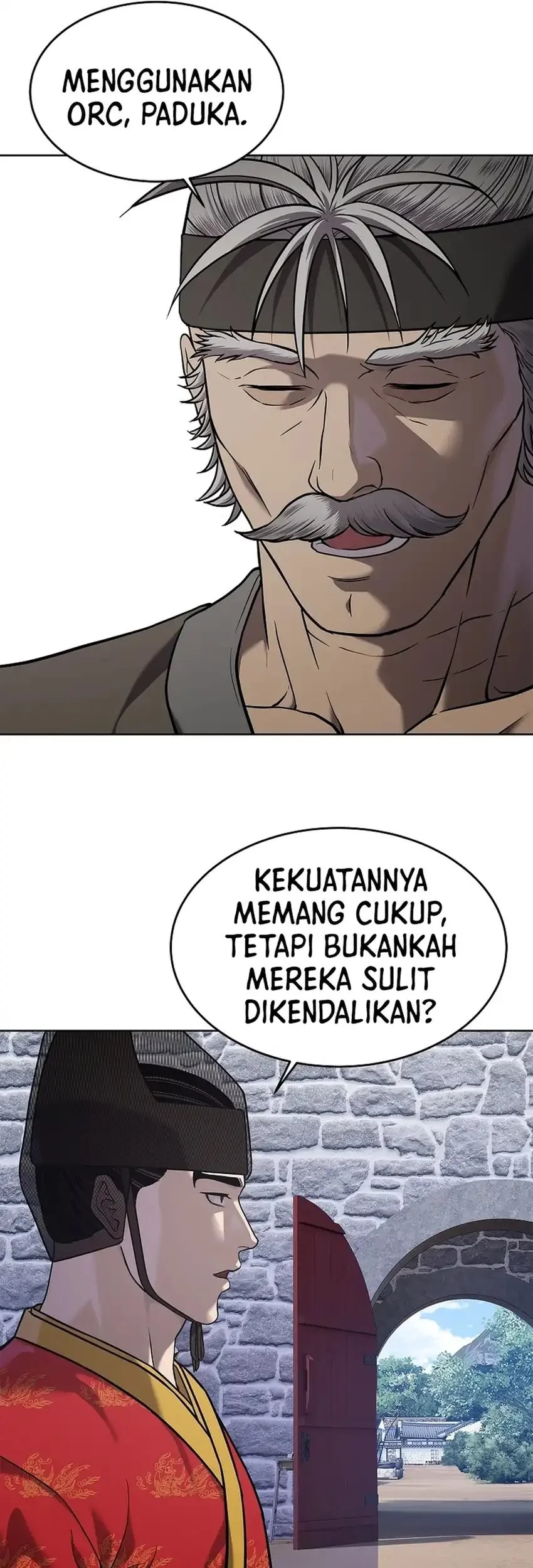 Chapter 39 - halaman 69