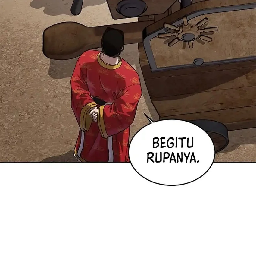 Chapter 39 - halaman 74