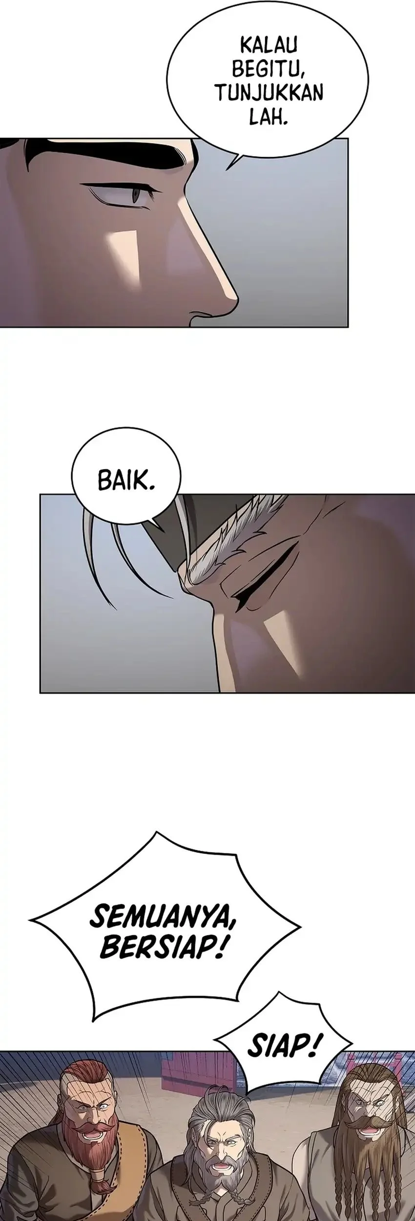 Chapter 39 - halaman 75