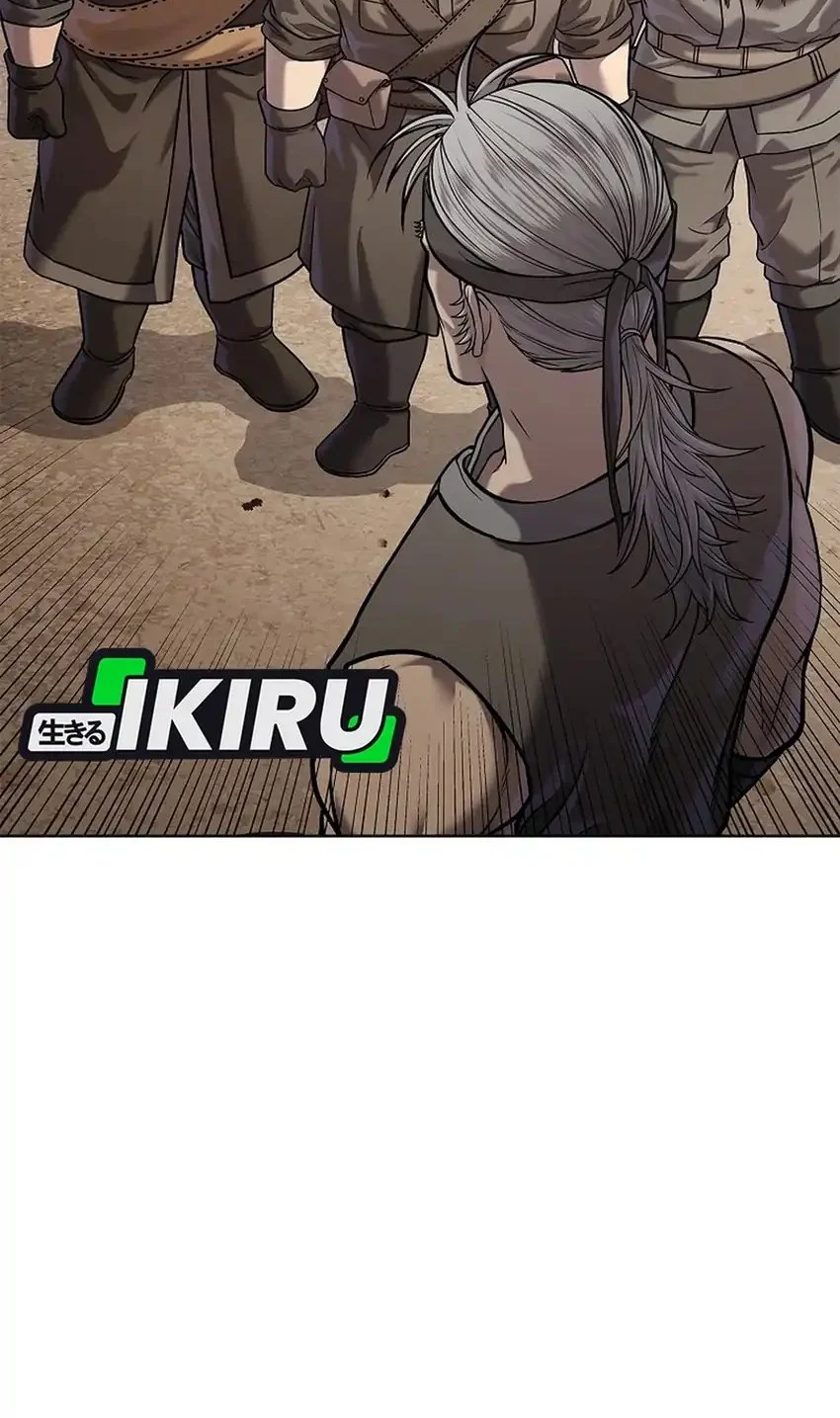 Chapter 39 - halaman 76