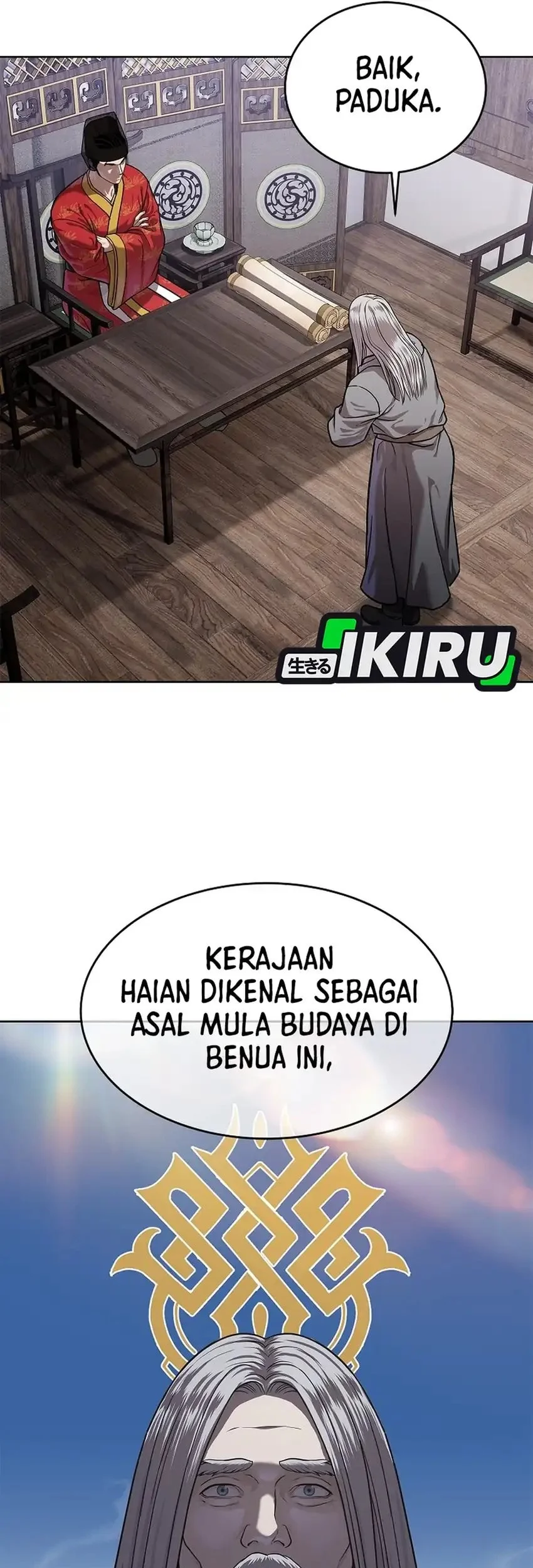 Chapter 39 - halaman 7