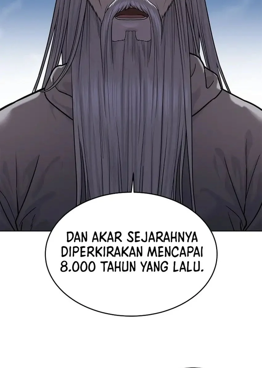 Chapter 39 - halaman 8