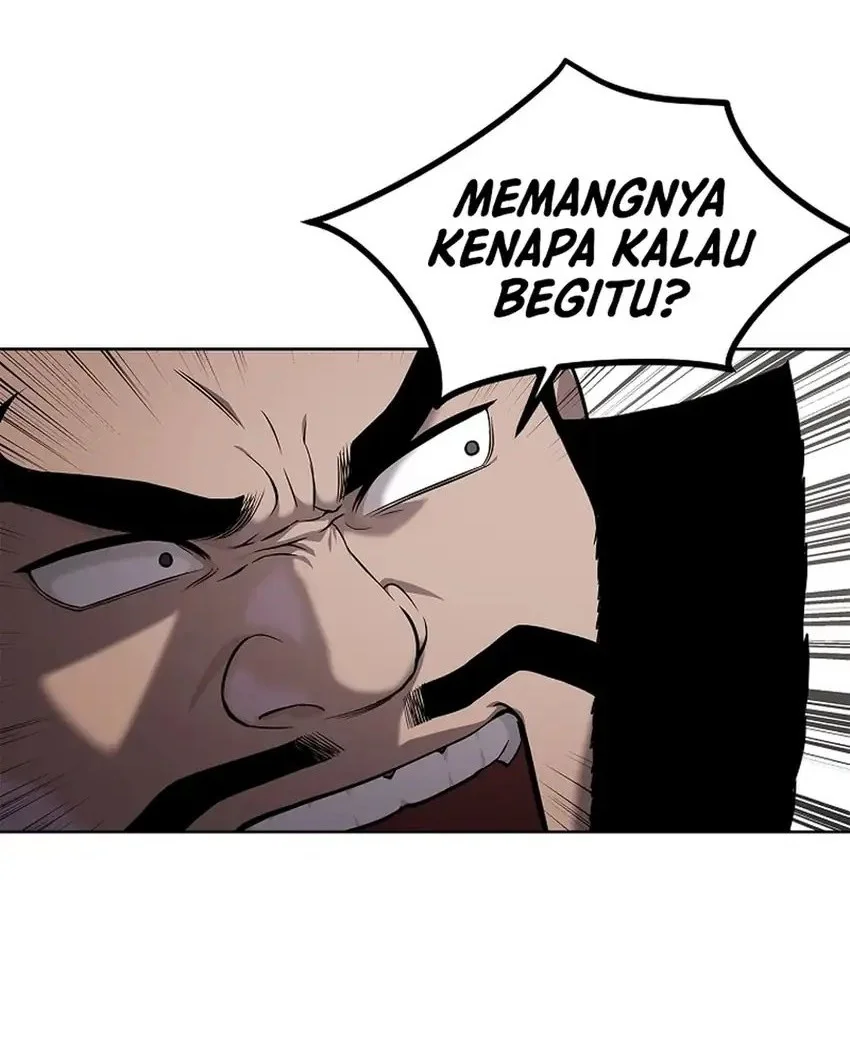 Chapter 39 - halaman 102