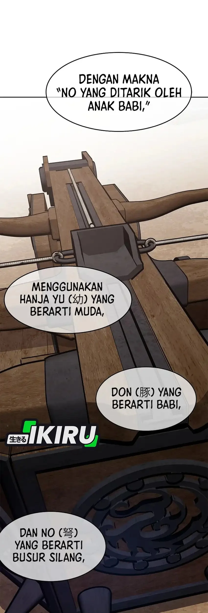 Chapter 39 - halaman 107