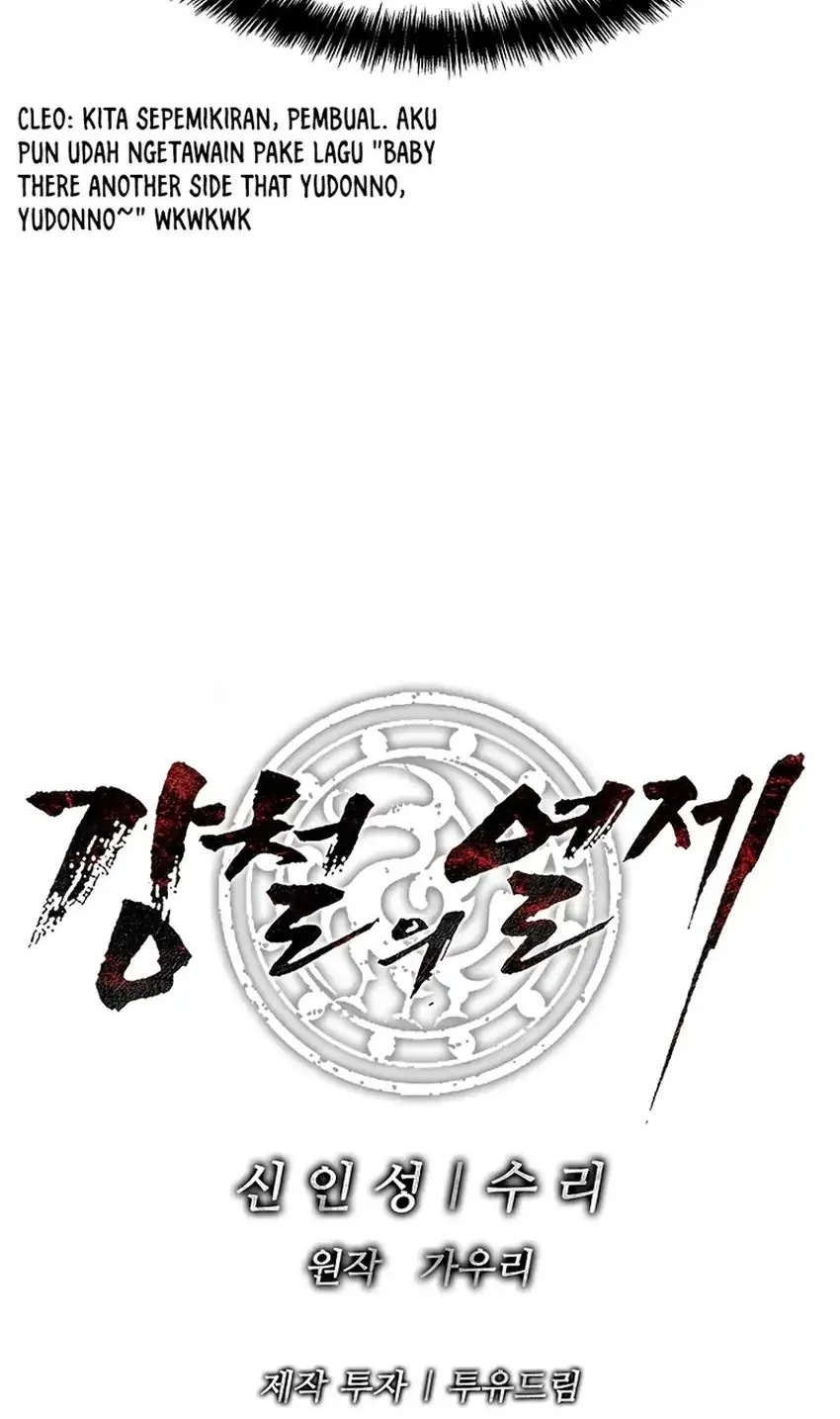Chapter 39 - halaman 114