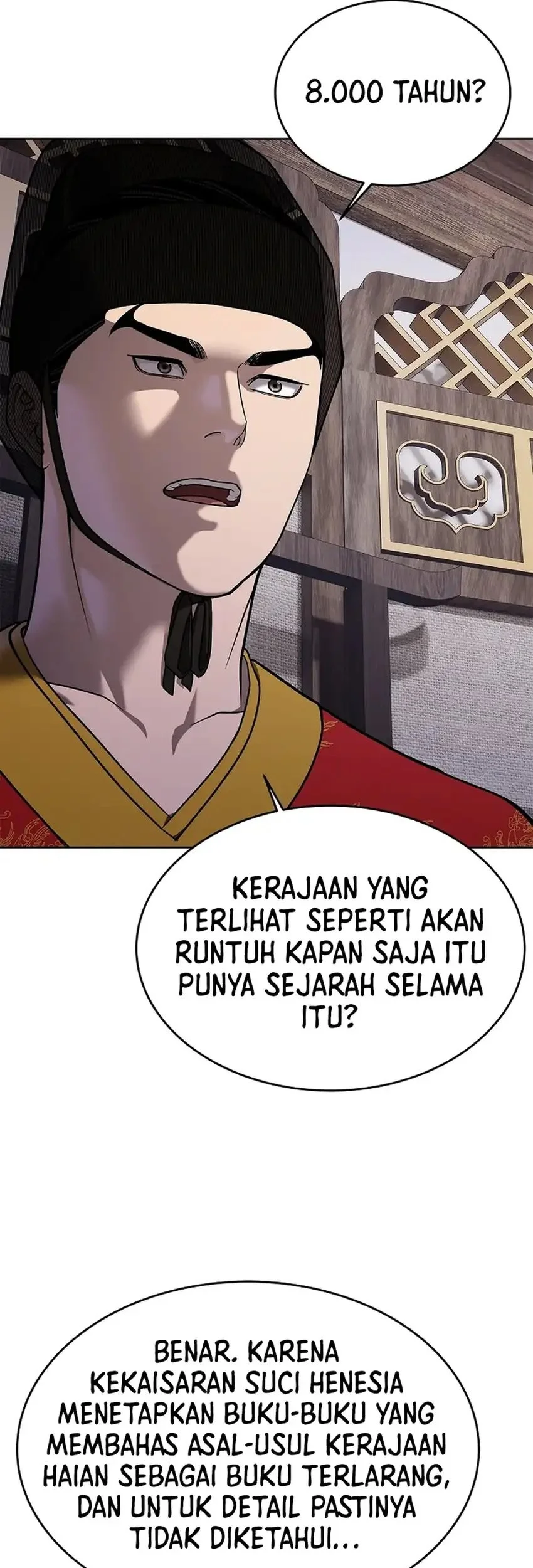 Chapter 39 - halaman 9