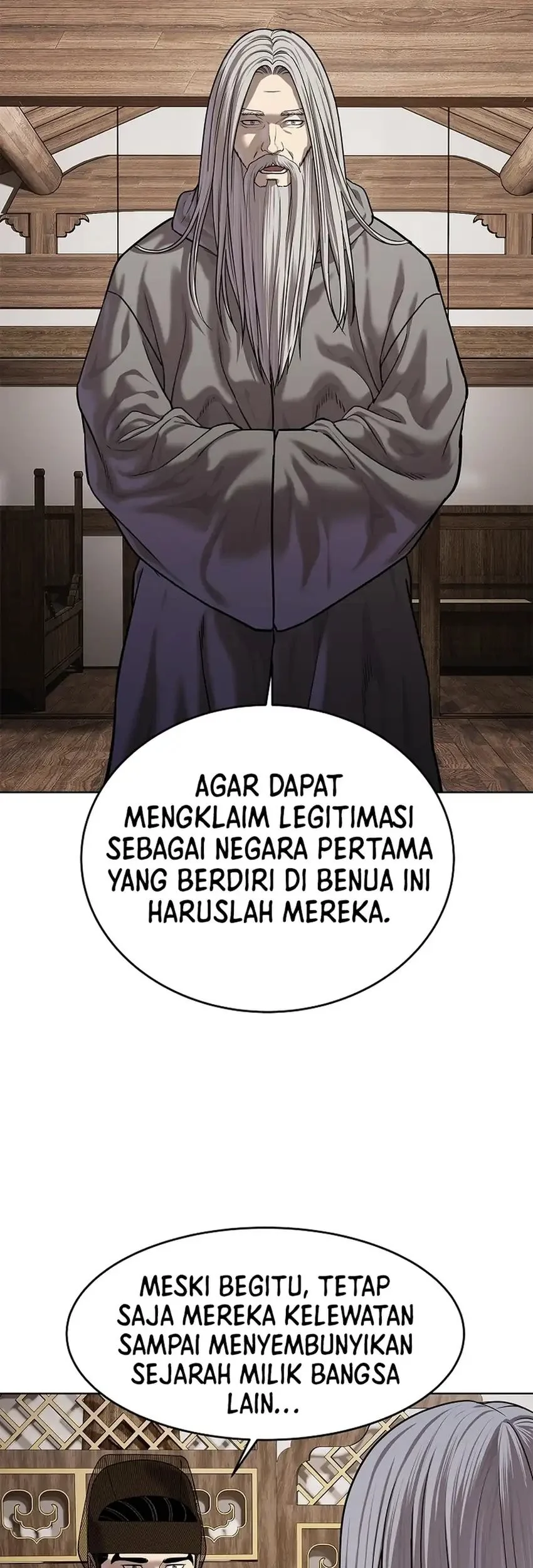 Chapter 39 - halaman 15