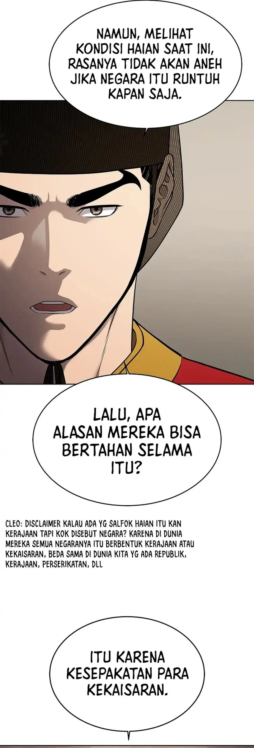 Chapter 39 - halaman 17
