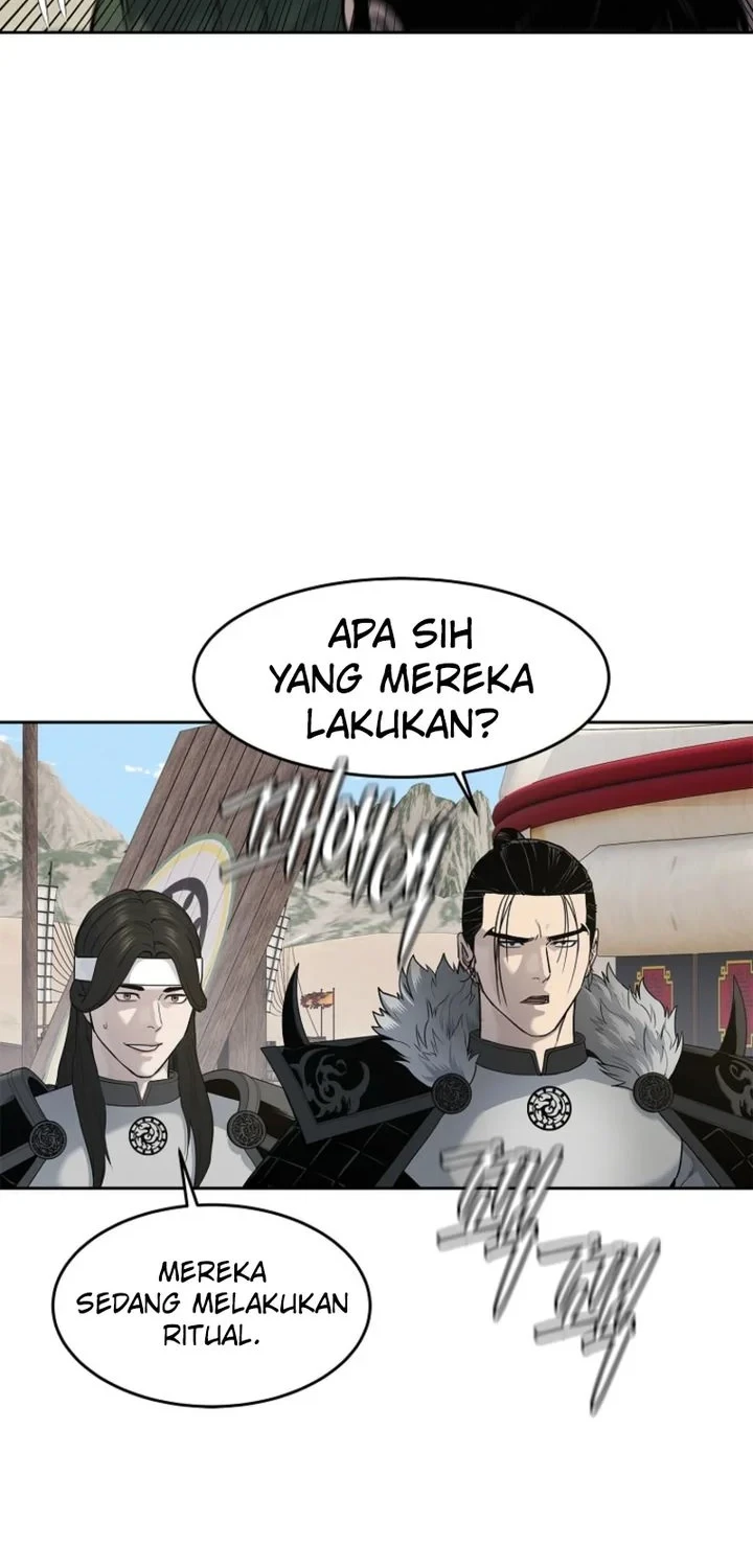 Chapter 4 - halaman 23