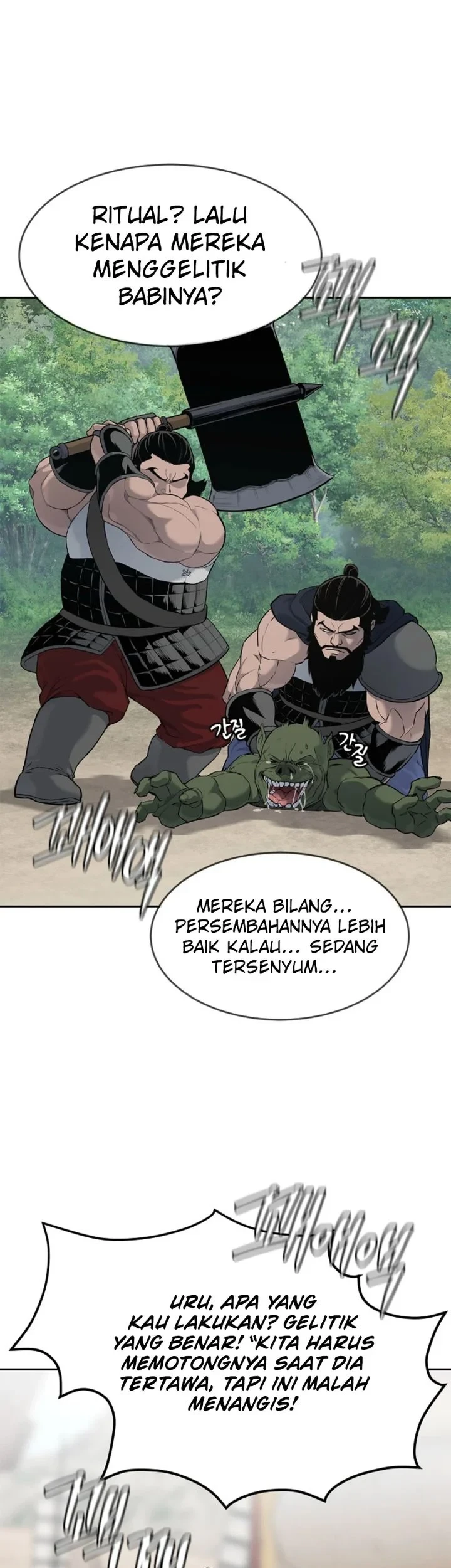 Chapter 4 - halaman 24