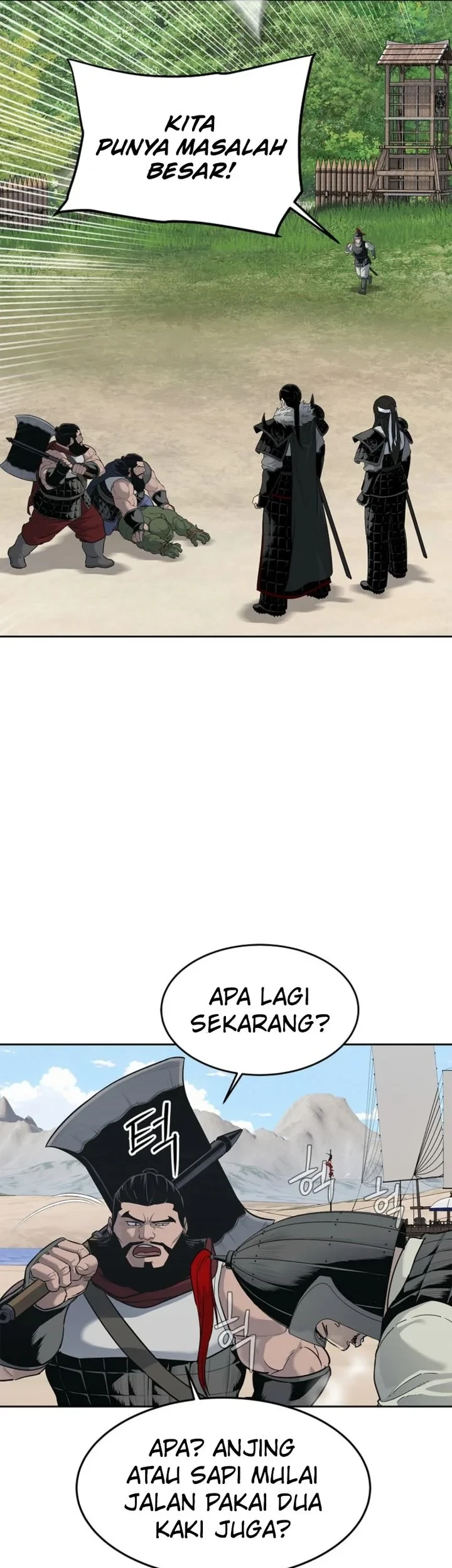 Chapter 4 - halaman 28