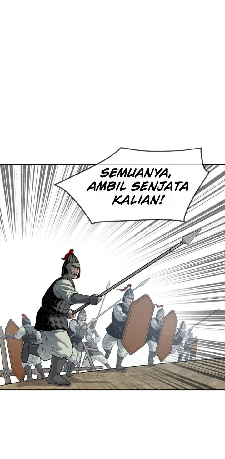 Chapter 4 - halaman 32