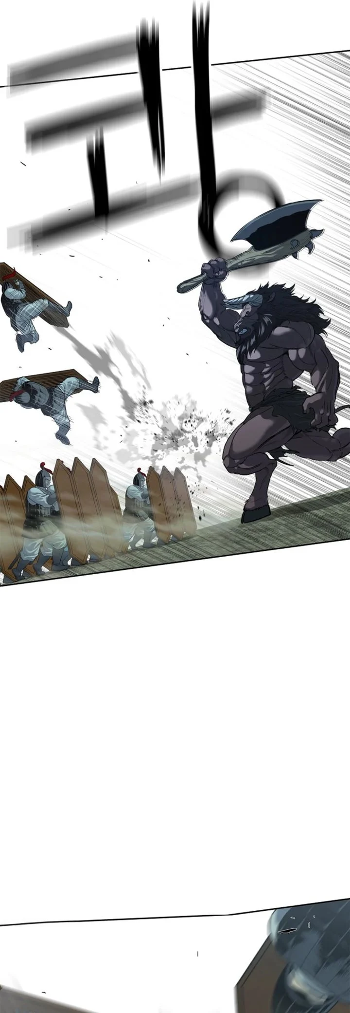 Chapter 4 - halaman 37