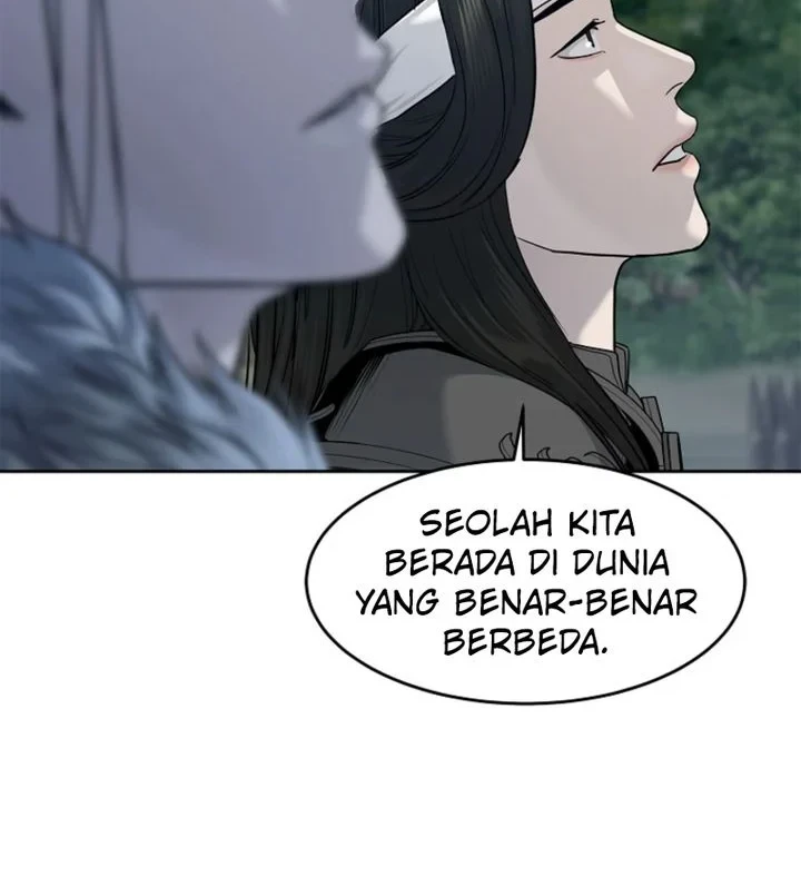 Chapter 4 - halaman 3