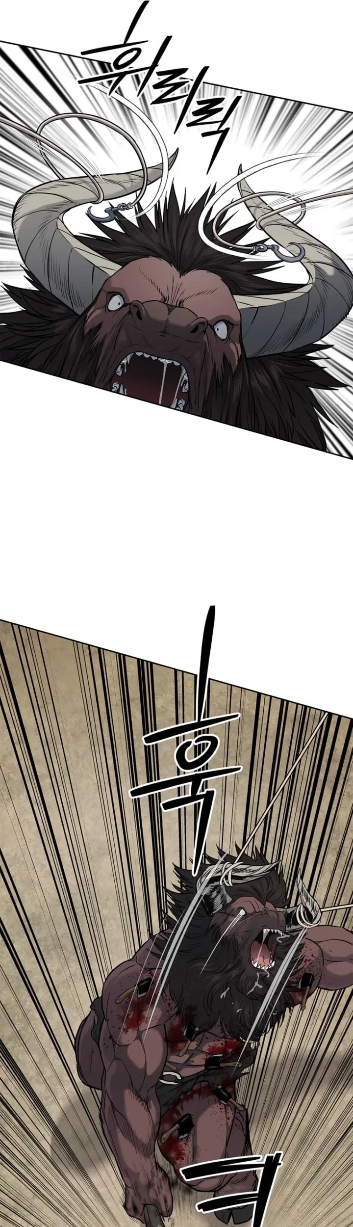 Chapter 4 - halaman 44