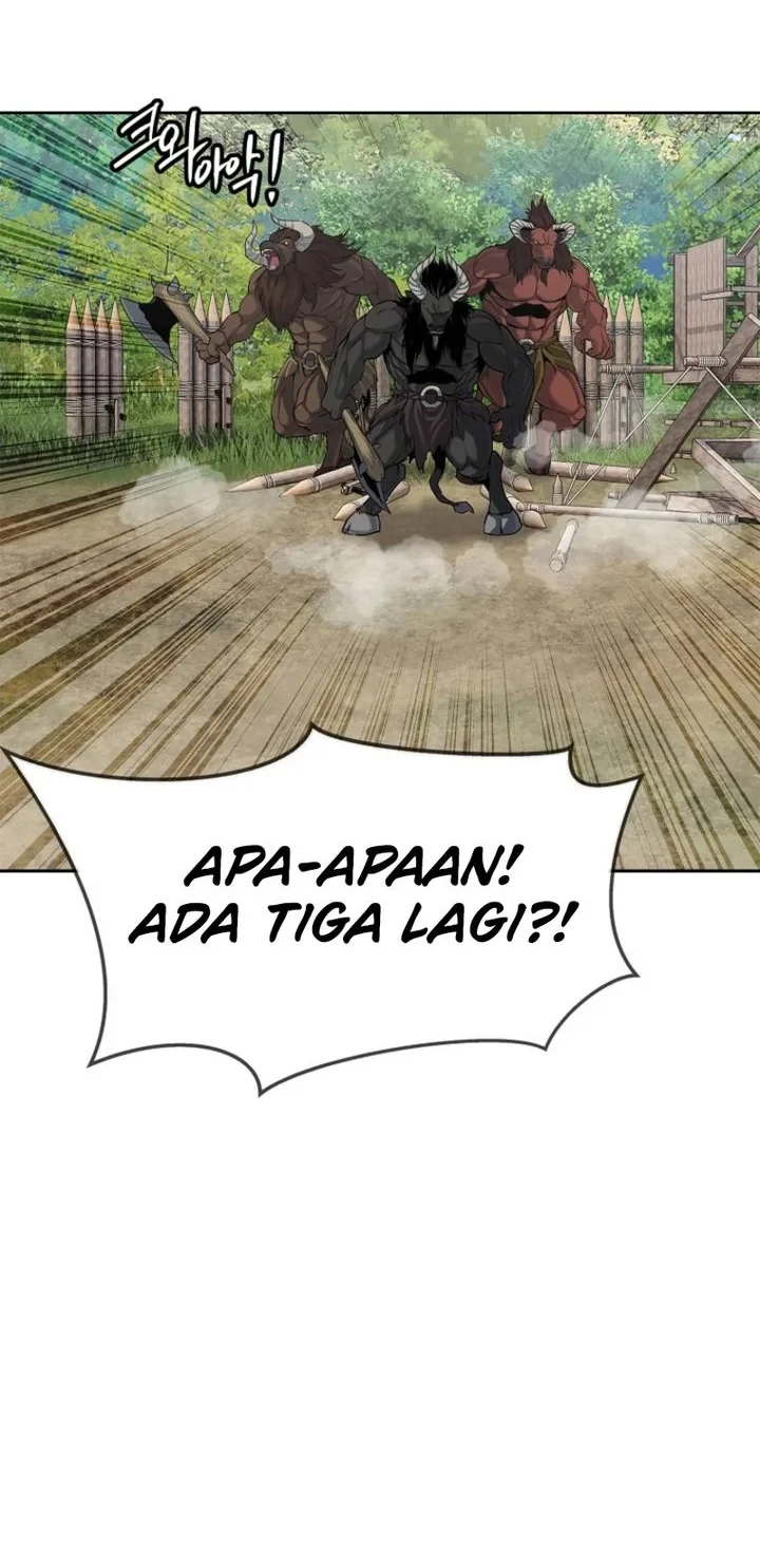 Chapter 4 - halaman 49