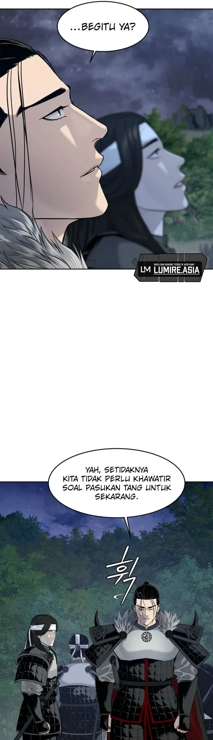 Chapter 4 - halaman 4