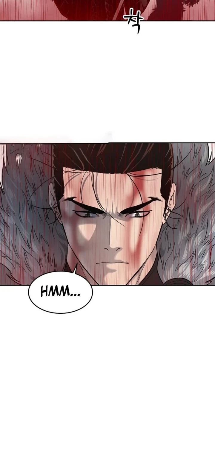 Chapter 4 - halaman 63