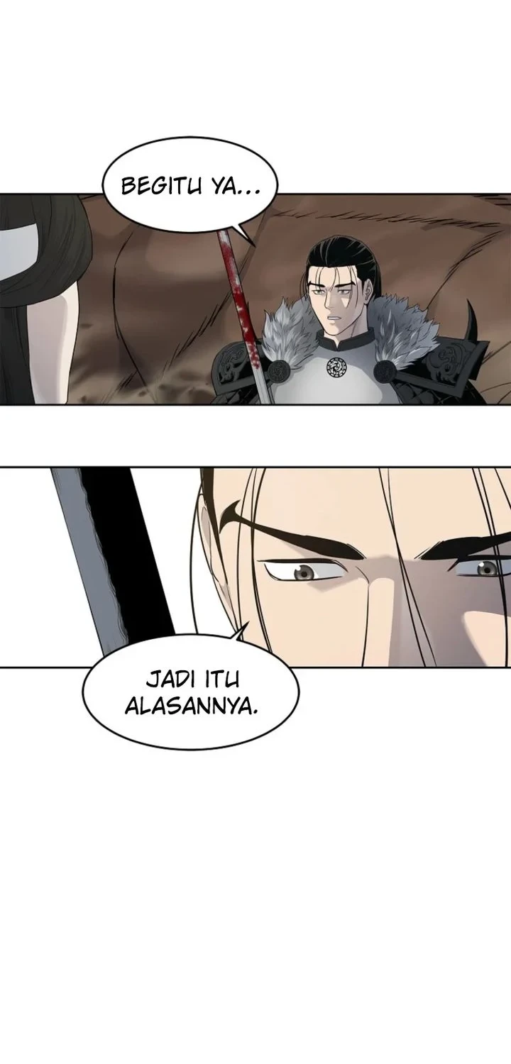 Chapter 4 - halaman 74