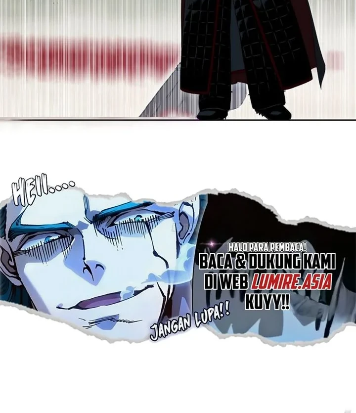 Chapter 4 - halaman 76