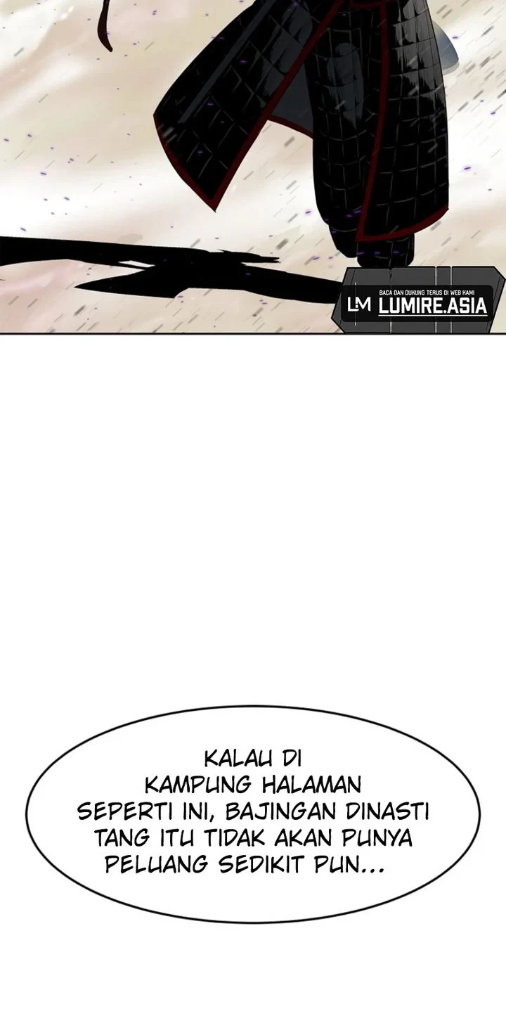 Chapter 4 - halaman 80