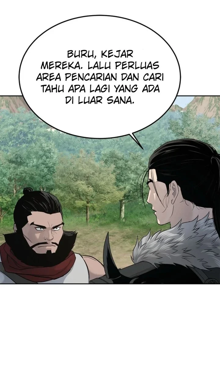 Chapter 4 - halaman 84