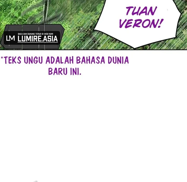 Chapter 4 - halaman 88